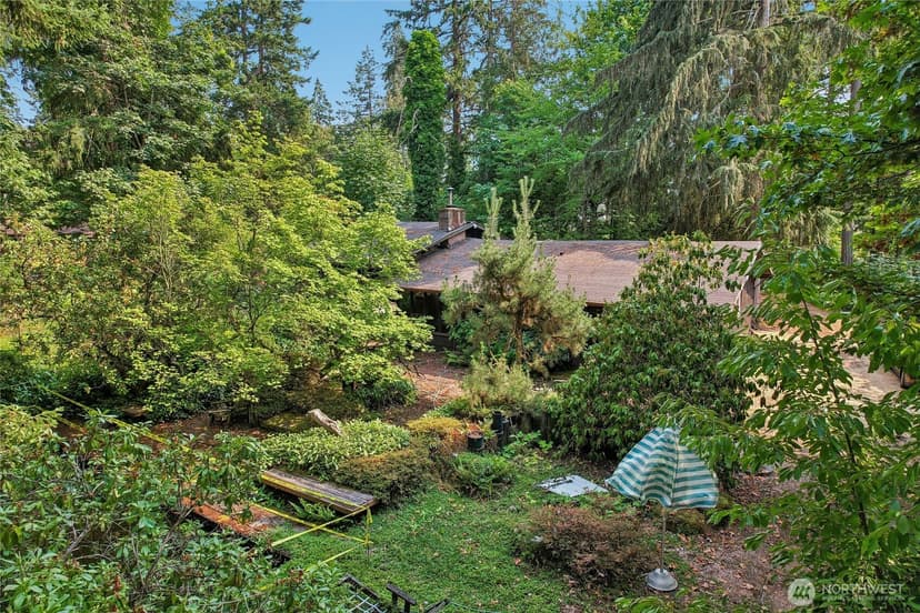 Property photo for 7203 128th Street E, Puyallup photo 36