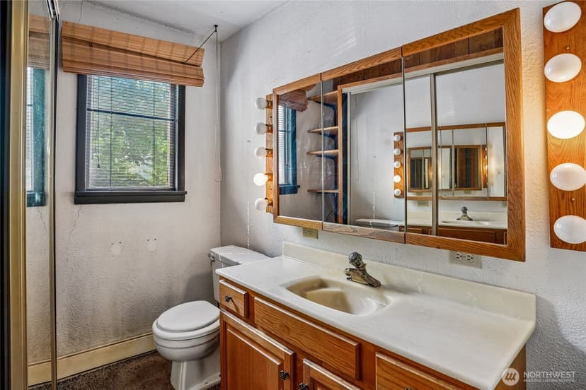 Property photo for 7203 128th Street E, Puyallup photo 16