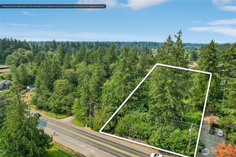 Property photo for 7203 128th Street E, Puyallup photo 40