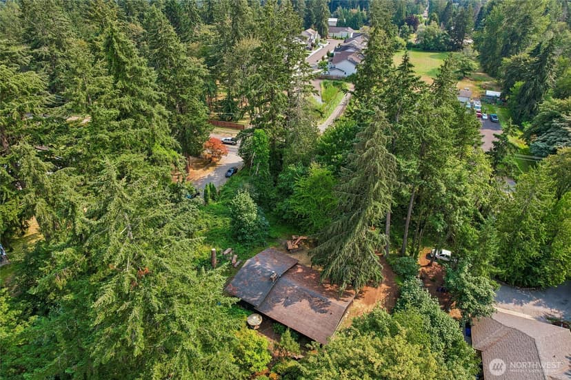 Property photo for 7203 128th Street E, Puyallup photo 29