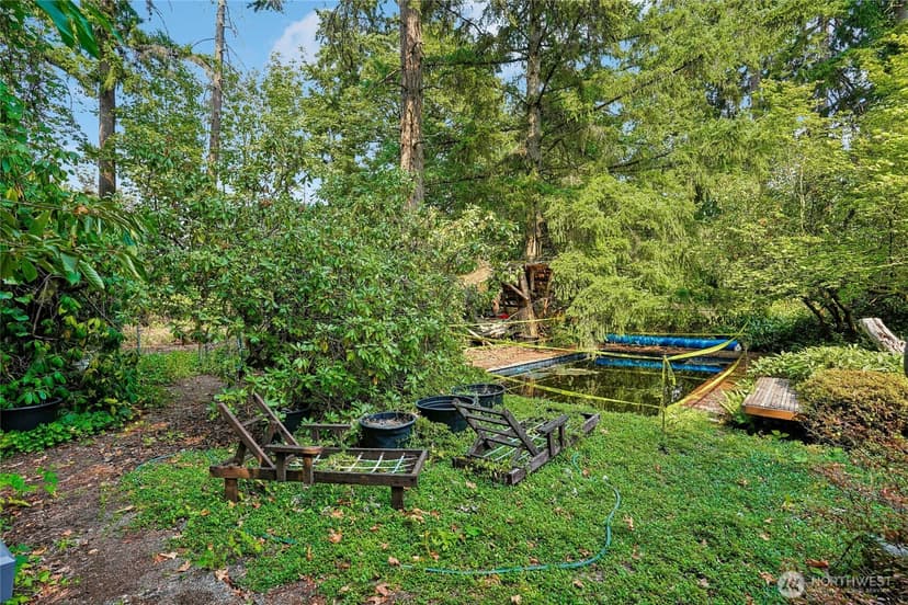 Property photo for 7203 128th Street E, Puyallup photo 28