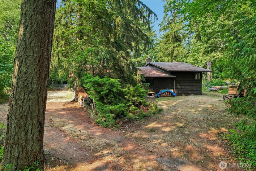 Property photo for 7203 128th Street E, Puyallup photo 30