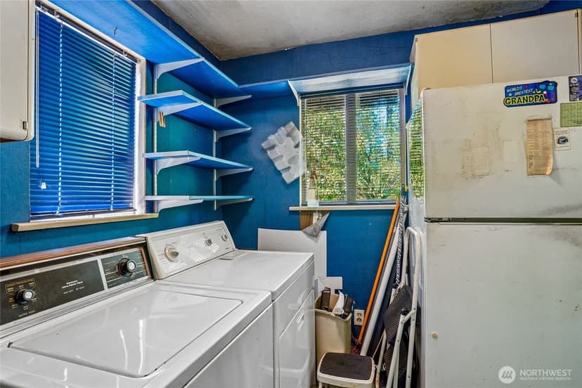 Property photo for 7203 128th Street E, Puyallup photo 23