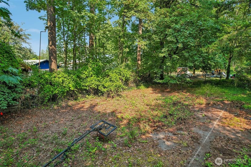 Property photo for 7203 128th Street E, Puyallup photo 35