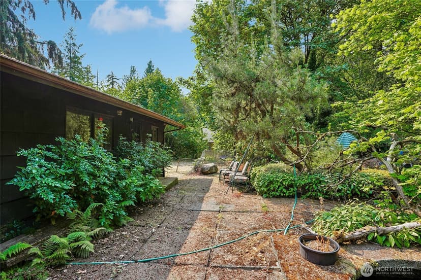 Property photo for 7203 128th Street E, Puyallup photo 27