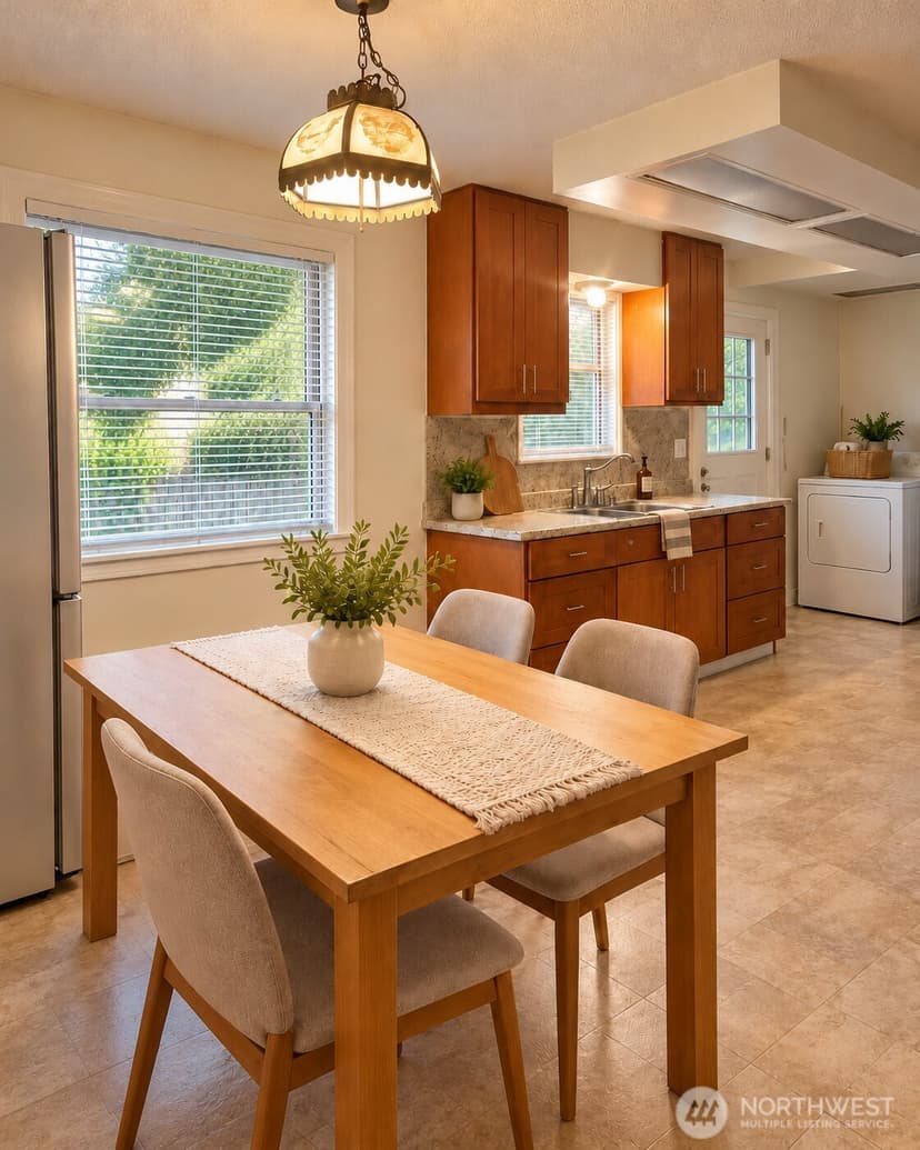 Property photo for 10246 Renton Avenue S, Seattle