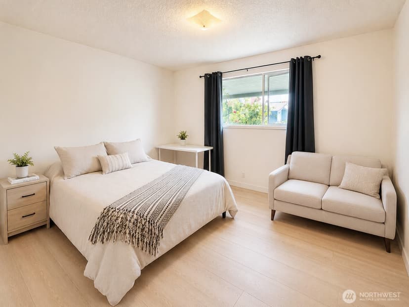 Property photo for 10246 Renton Avenue S, Seattle photo 6