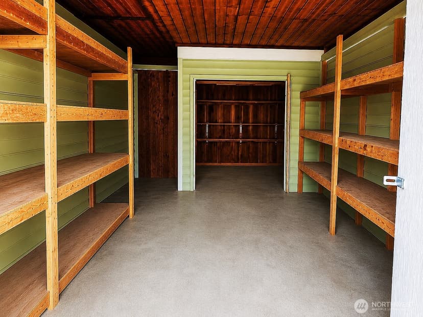 Property photo for 10246 Renton Avenue S, Seattle photo 13
