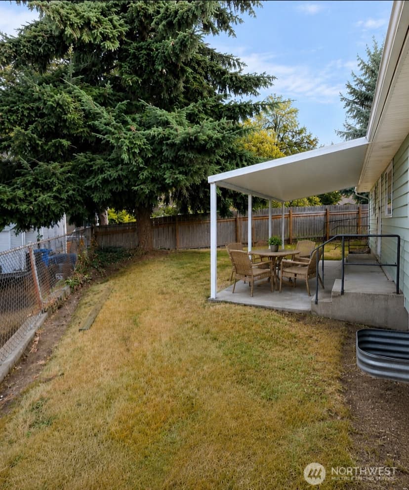 Property photo for 10246 Renton Avenue S, Seattle photo 11