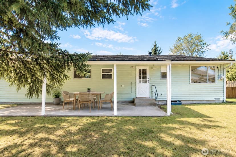Property photo for 10246 Renton Avenue S, Seattle photo 12