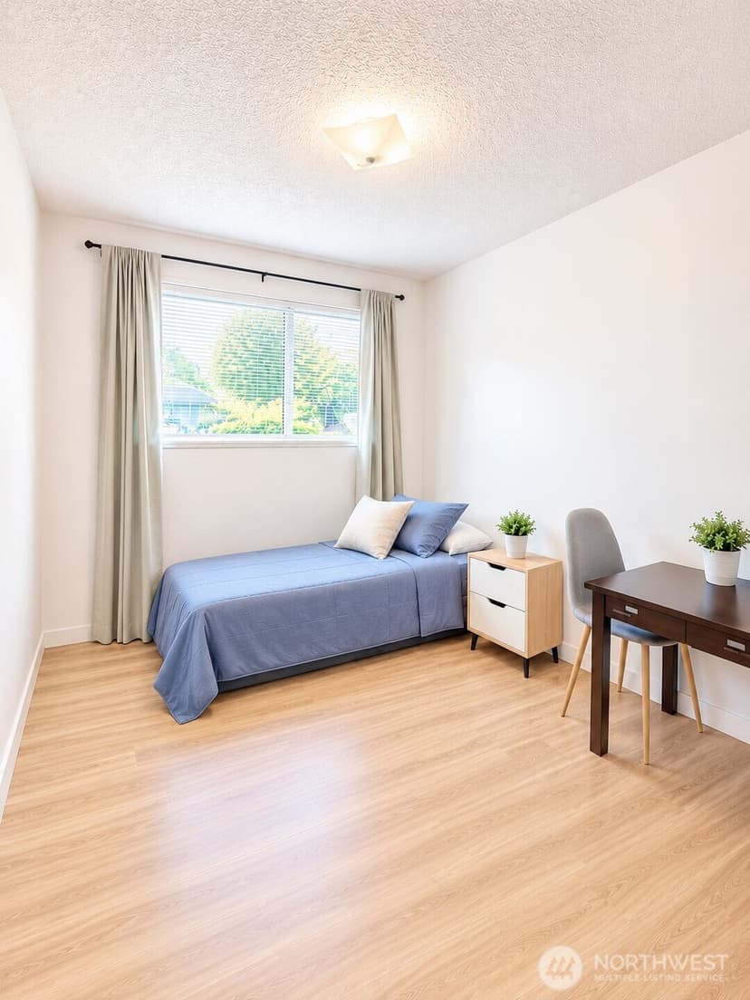 Property photo for 10246 Renton Avenue S, Seattle photo 9