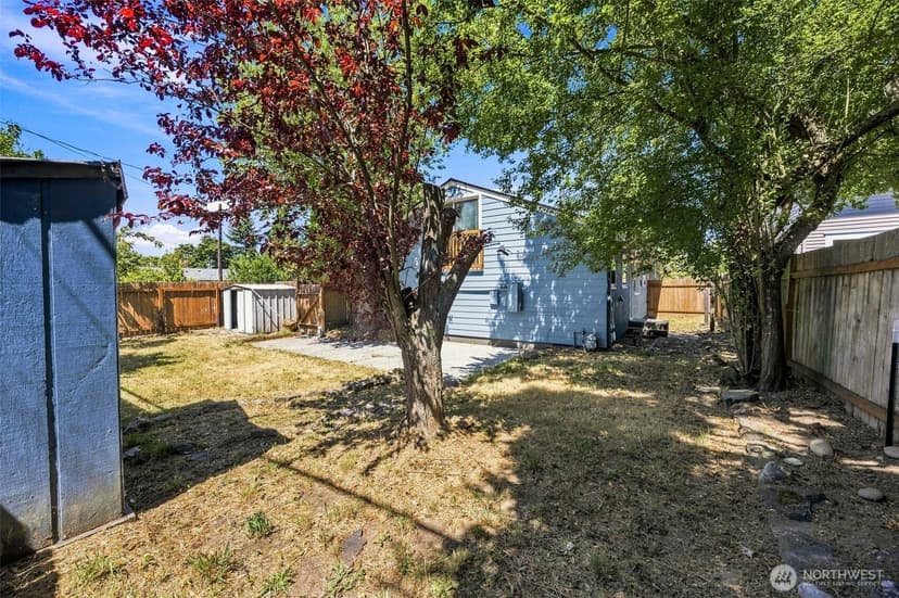 Property photo for 619 N Verde Street, Tacoma photo 30