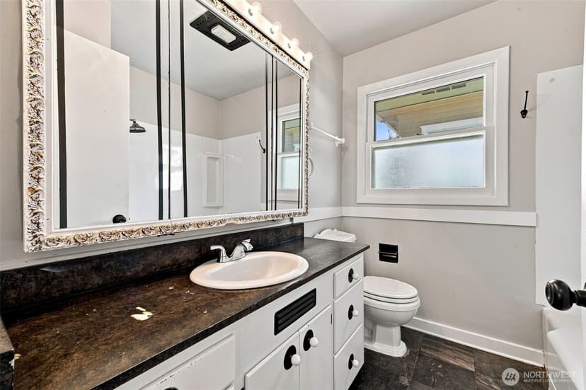 Property photo for 619 N Verde Street, Tacoma photo 20