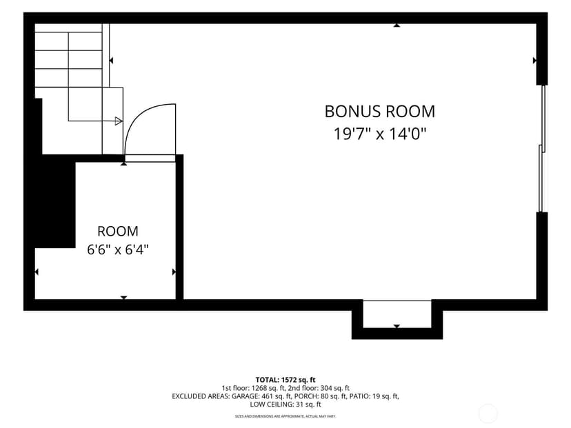 Property photo for 619 N Verde Street, Tacoma photo 38