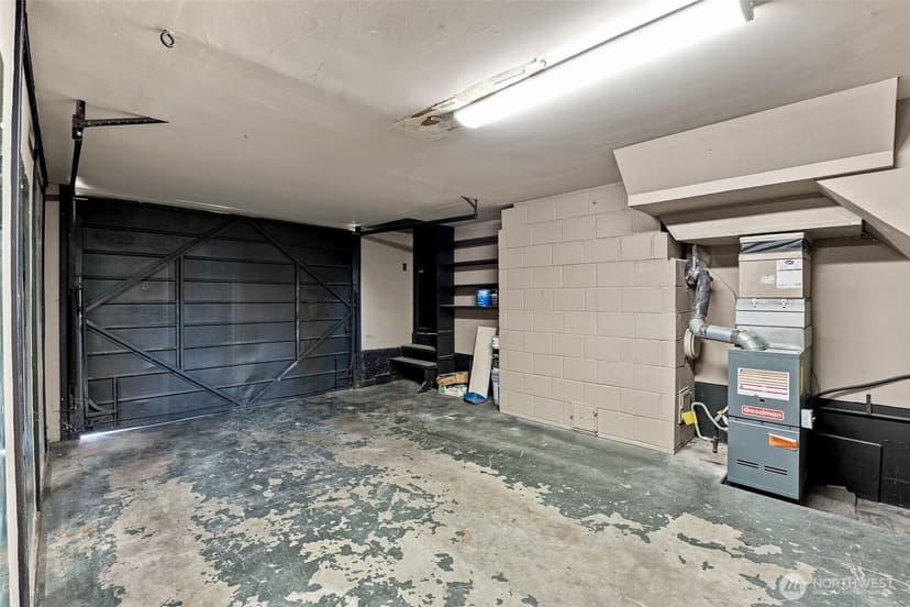 Property photo for 619 N Verde Street, Tacoma photo 26