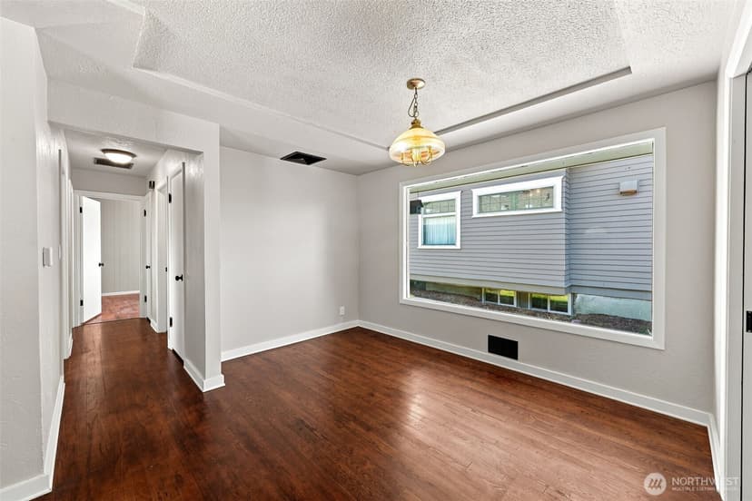 Property photo for 619 N Verde Street, Tacoma photo 36