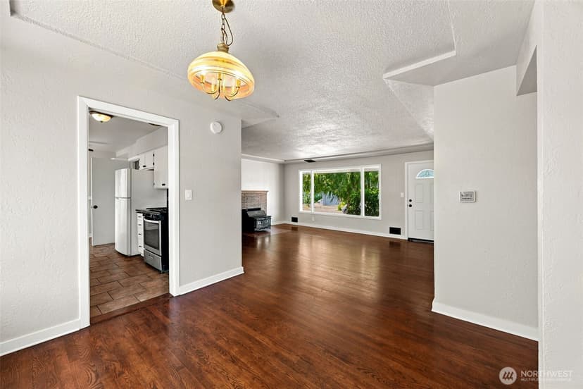 Property photo for 619 N Verde Street, Tacoma photo 33