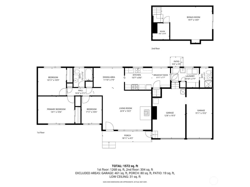 Property photo for 619 N Verde Street, Tacoma photo 39
