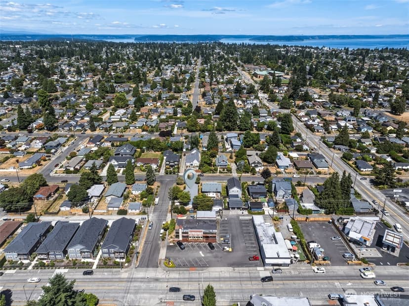 Property photo for 619 N Verde Street, Tacoma photo 6
