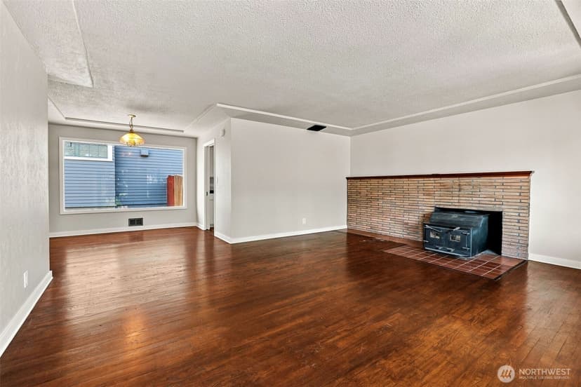Property photo for 619 N Verde Street, Tacoma photo 32