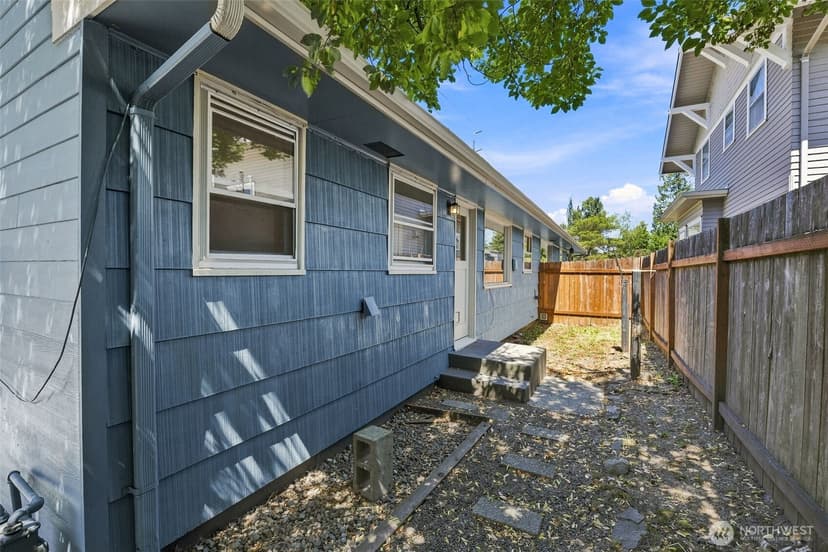 Property photo for 619 N Verde Street, Tacoma photo 31