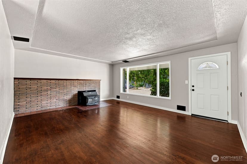 Property photo for 619 N Verde Street, Tacoma photo 34