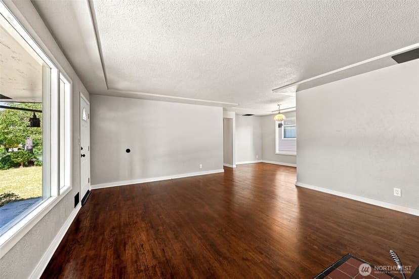 Property photo for 619 N Verde Street, Tacoma photo 35