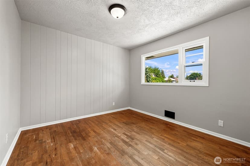 Property photo for 619 N Verde Street, Tacoma photo 22