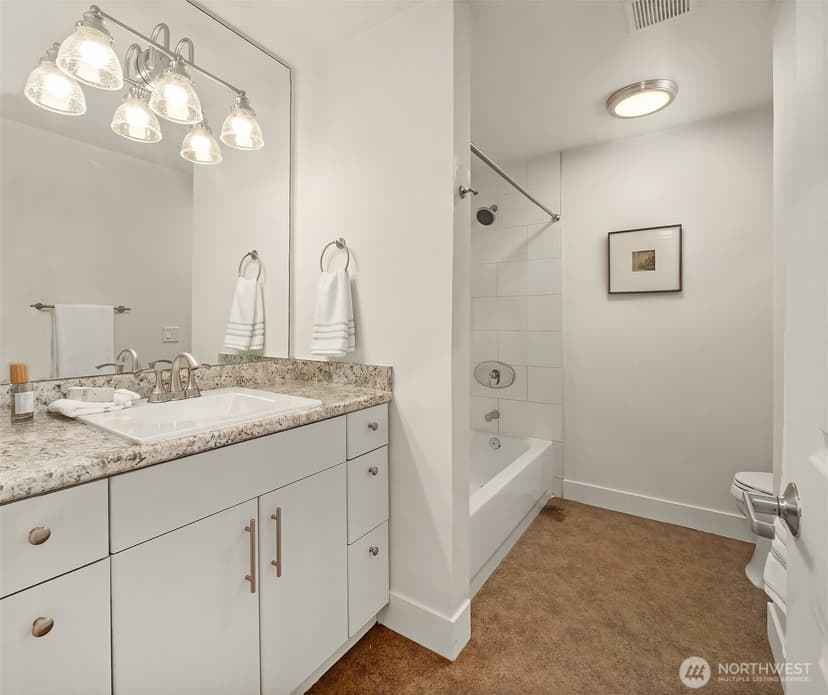 Property photo for 23015 Edmonds Way #A110, Edmonds photo 18