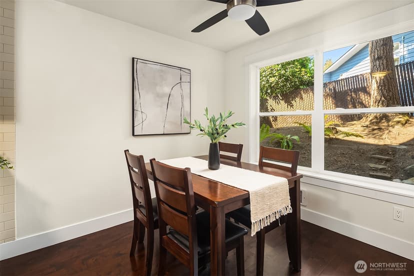Property photo for 23015 Edmonds Way #A110, Edmonds photo 11