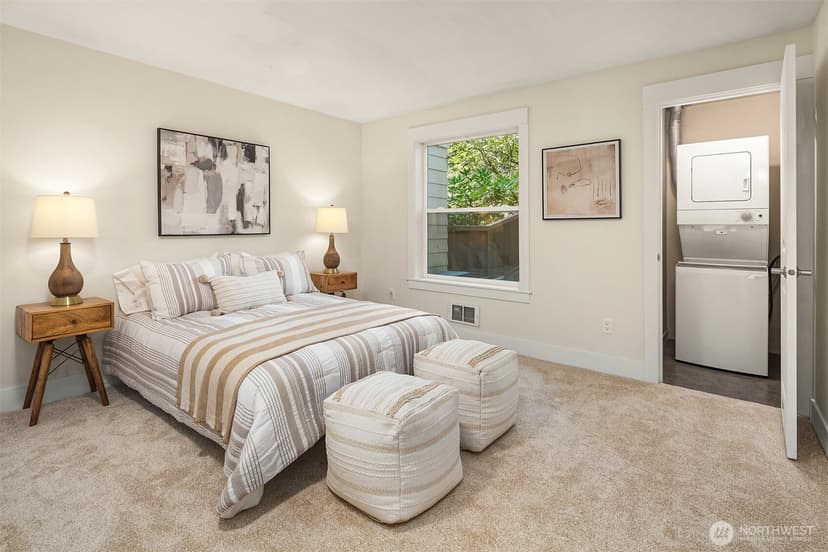 Property photo for 23015 Edmonds Way #A110, Edmonds photo 19