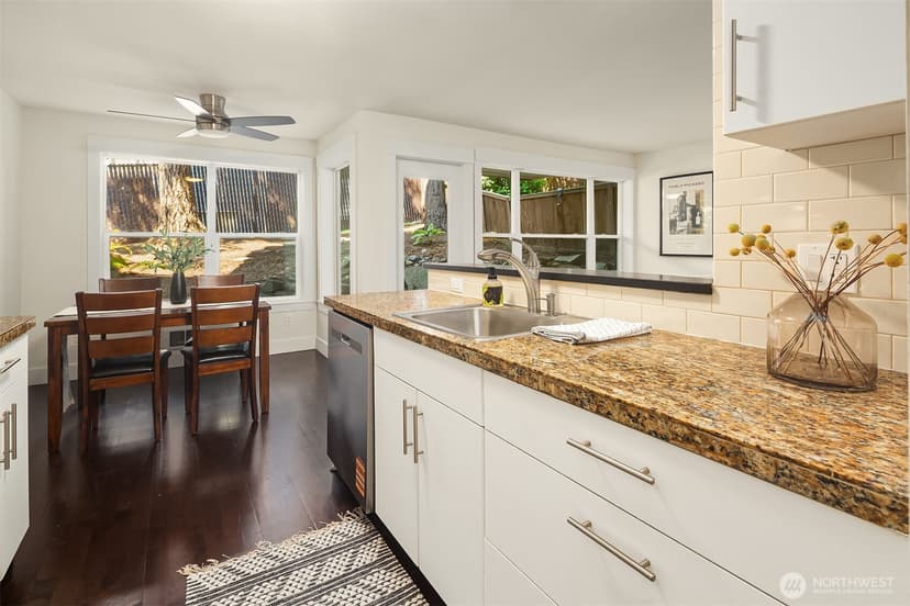 Property photo for 23015 Edmonds Way #A110, Edmonds photo 16