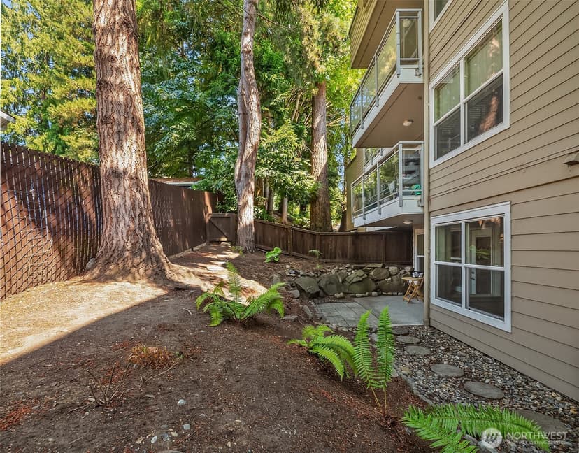 Property photo for 23015 Edmonds Way #A110, Edmonds photo 23
