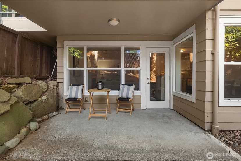 Property photo for 23015 Edmonds Way #A110, Edmonds photo 22