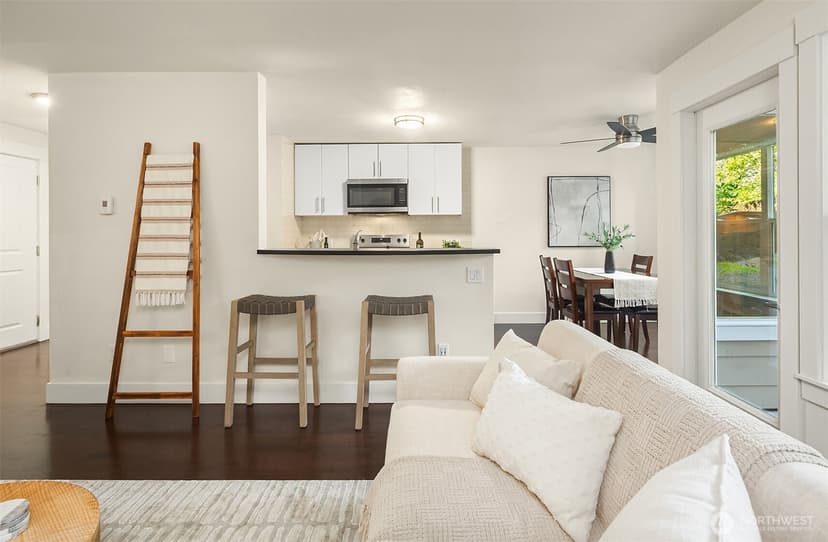 Property photo for 23015 Edmonds Way #A110, Edmonds photo 9