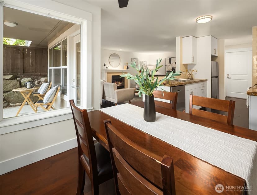 Property photo for 23015 Edmonds Way #A110, Edmonds photo 12