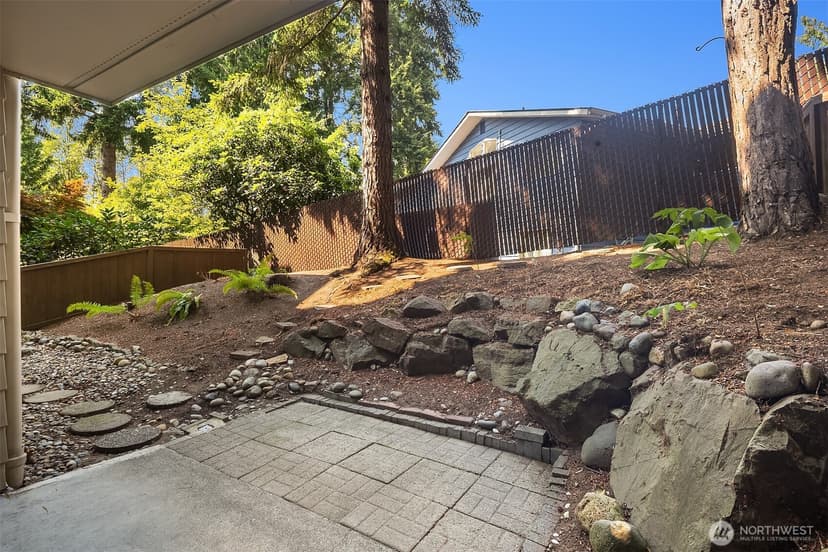 Property photo for 23015 Edmonds Way #A110, Edmonds photo 21
