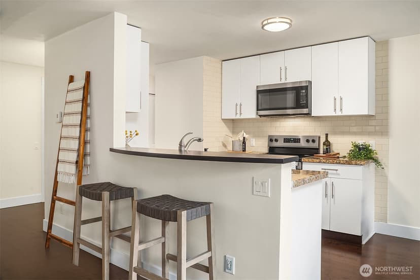 Property photo for 23015 Edmonds Way #A110, Edmonds photo 10