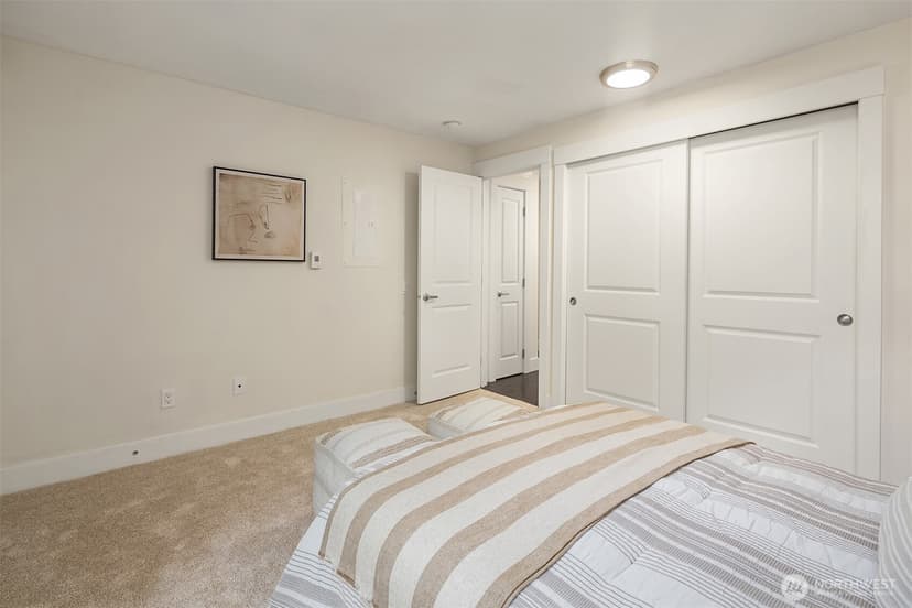 Property photo for 23015 Edmonds Way #A110, Edmonds photo 20
