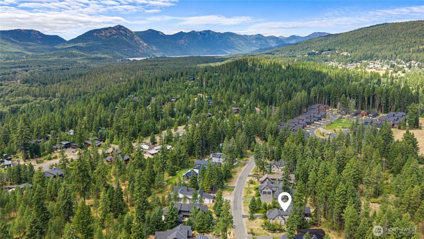 Property photo for 1470 Kokanee Loop, Cle Elum photo 40