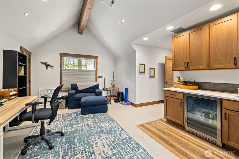 Property photo for 1470 Kokanee Loop, Cle Elum photo 36