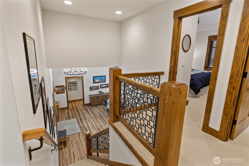 Property photo for 1470 Kokanee Loop, Cle Elum photo 26