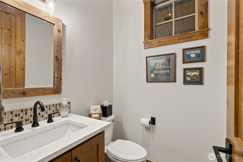 Property photo for 1470 Kokanee Loop, Cle Elum photo 23