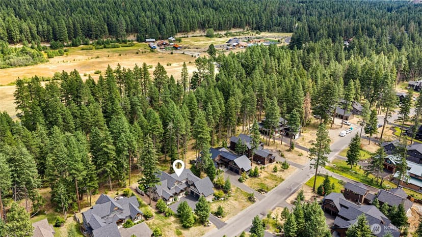 Property photo for 1470 Kokanee Loop, Cle Elum photo 39