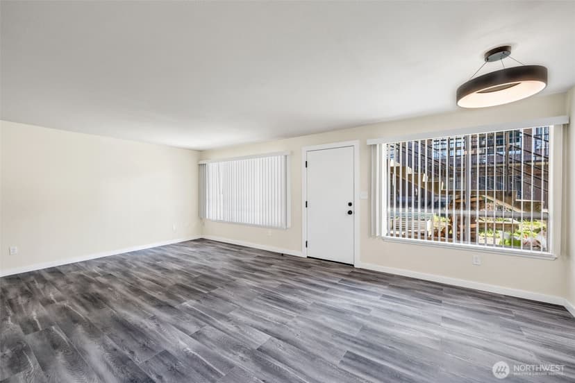 Property photo for 748 S Cloverdale Street #Unit 6, Seattle photo 8