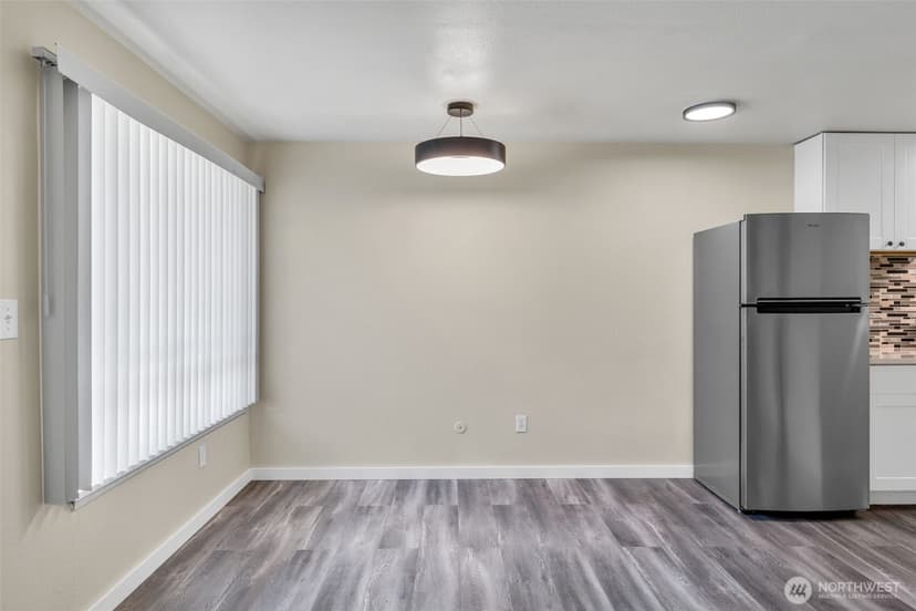 Property photo for 748 S Cloverdale Street #Unit 6, Seattle photo 18