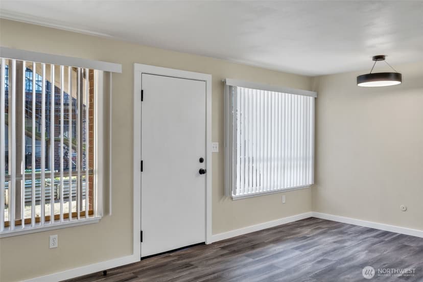 Property photo for 748 S Cloverdale Street #Unit 6, Seattle photo 12
