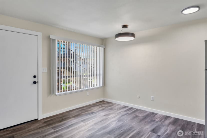 Property photo for 748 S Cloverdale Street #Unit 6, Seattle photo 13