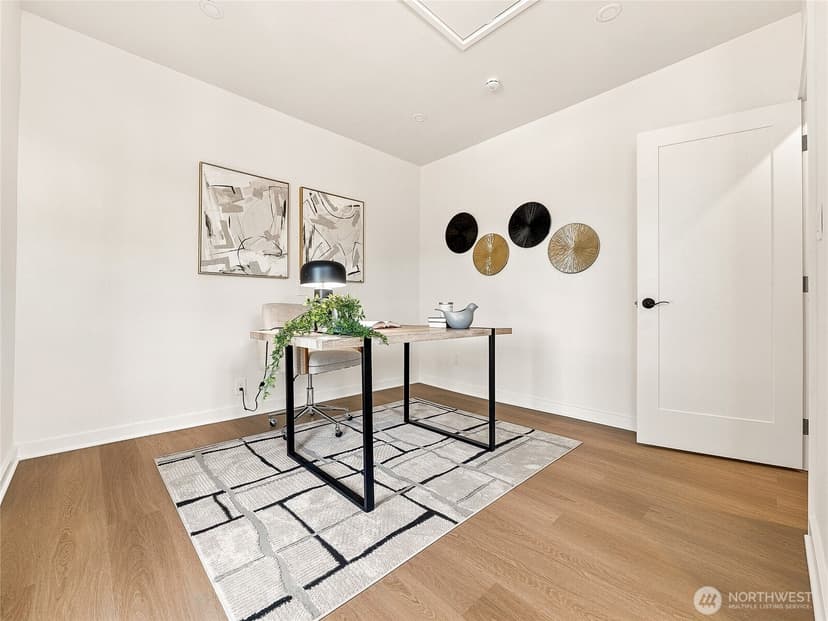 Property photo for 2001 S Lucile Street, Seattle photo 11
