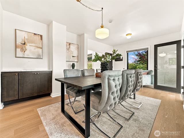 Property photo for 2001 S Lucile Street, Seattle photo 5